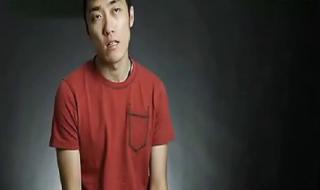 王自如评测网站 王自如评测网站