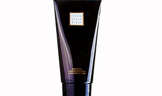 雅芳小黑裙香体乳 雅芳小黑裙香体乳