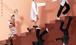 重生小甜妻慕初晨